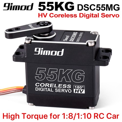9imod 55kg metal gear - gear, hv