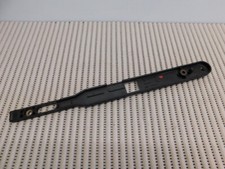 Original VW T4 Laufschiene Sitzschiene  - 701882321 -