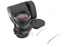 Leica PC-SUPER-ANGULON-R 28mm