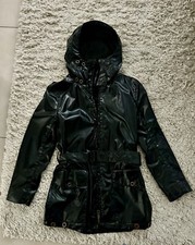 Ralph Lauren Original