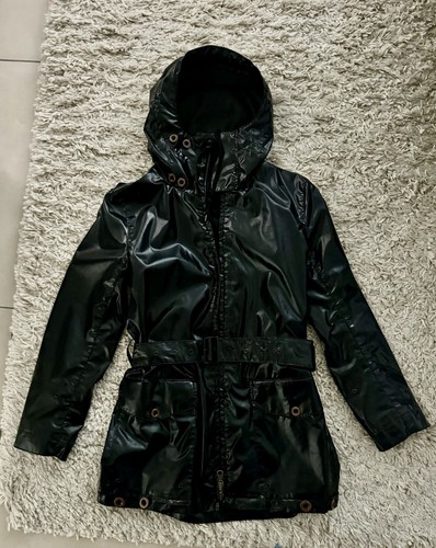 Ralph lauren original - lauren,