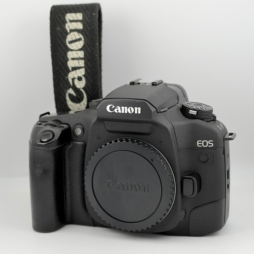 Canon eos 33v analoge - canon,