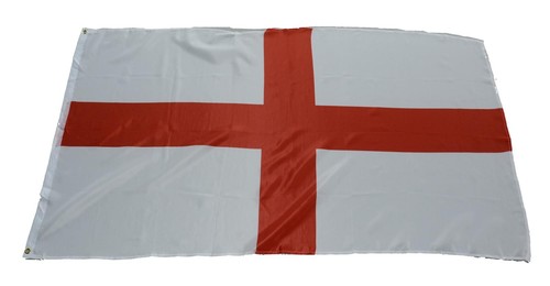 Flagge fahne england 150 - flagge,