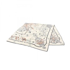 HERMES Carre 140 Chorus