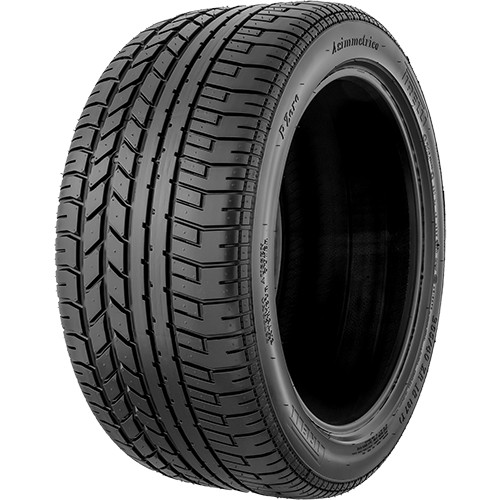 Pirelli sommerreifen 235 - sommerreifen, 235/35