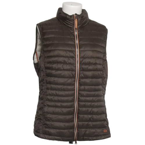 Camel active outdoor - active,,