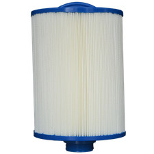 Whirlpool-Filter Pleatco