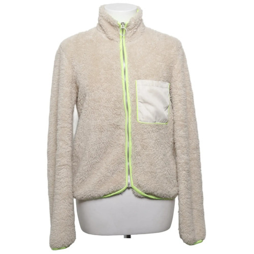 Divided fleecejacke - divided, h&m,