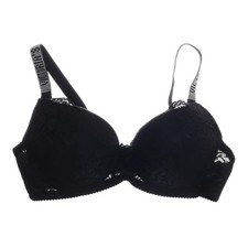 Victoria's Secret, BH