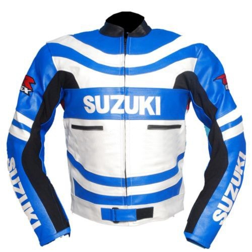 Suzuki gsxr rennen - gsxr,