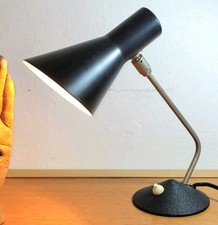 Mid Century Stilnovo Tüten