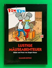 WIPA Fix und Fax Nr. 25