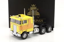 Peterbilt 352 pacemaker - pacemaker, szm