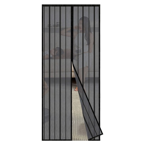 Sekey magnet fliegengitter - sekey,