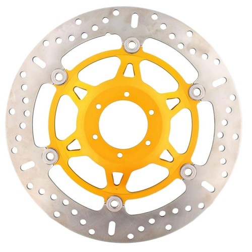 Ebc bremsscheibe md1136x - ebc, vorne