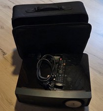 Acer P7500 DLP Projektor