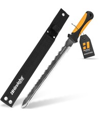 Hinrichs Dämmstoffmesser -