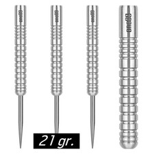 🎯 ✅ Dart Darts Barrel