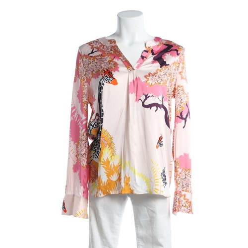 Herzensangelegenheit bluse - bluse, 38