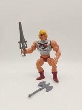 Man masters the - the, universe