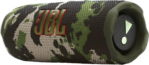 Jbl flip kabelloser - jbl,