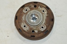 HONDA SFX 50 AF37 POLRAD ROTOR