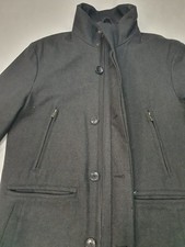 Scenergy by SYMPATEX   50