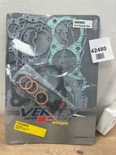 996980 kompletter - 996980,