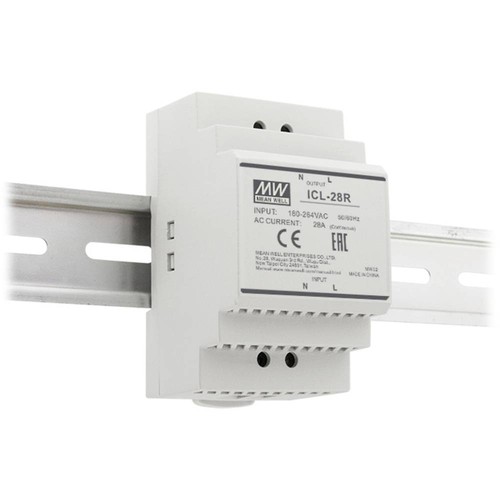 Mean well icl 28r - mw,