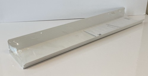 New ikea malmback shelf - malmback,
