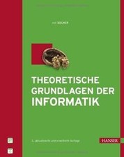 Theoretische Grundlagen der