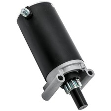 Anlasser für Toro TimeCutter