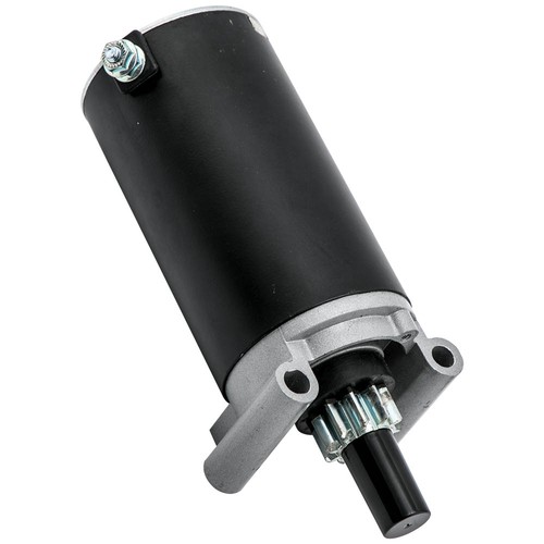 Anlasser für toro timecutter - für,