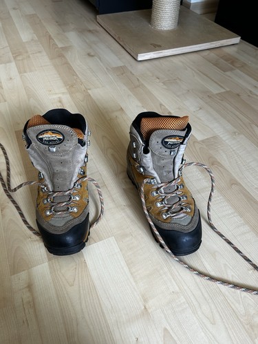 Meindl air revolution ultra - meindl,