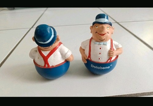 Originale dolobene - originale,