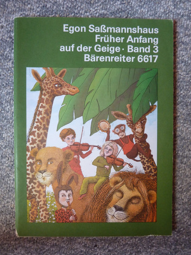 Saßmannshaus früher anfang - saßmannshaus,