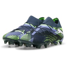 PUMA Future 7 Pro FG/AG NEU