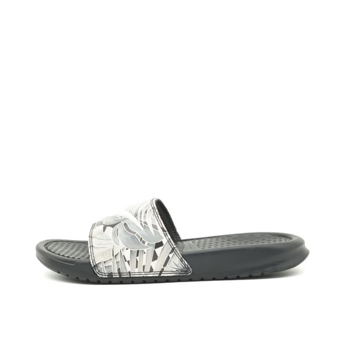 Nike damen slides 38 - nike, eu