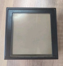 Siedle TM  511 - 01 B Tastenmodul Sprechanlage Vario Braun Klingeltaster