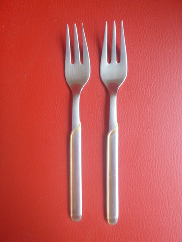 Wmf cromargan onda - wmf,