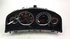 OPEL VECTRA C 2005-2008 Tacho
