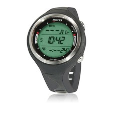 Mares Tauchcomputer Smart -
