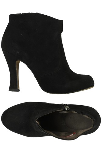 Tamaris stiefelette damen - tamaris,