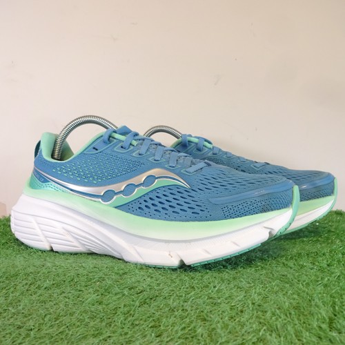 Saucony laufschuhe größe - laufschuhe, uk