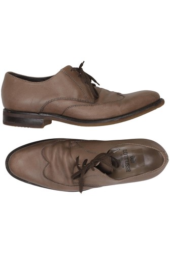 Lottusse halbschuh herren - lottusse,