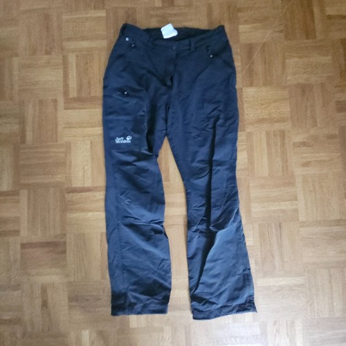 Jack wolfskin damen eu21 - wolfskin,