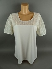 Emilia Lay Damen T-Shirt Gr