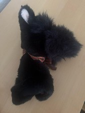 Schlägerhaube Golf Pferd The Highland Connection ltd