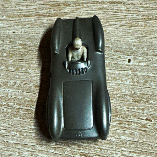 Mercedes rennwagen pkw - mercedes,