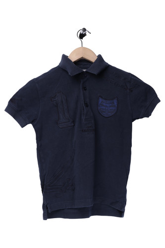 Sansibar herren poloshirt - sansibar,